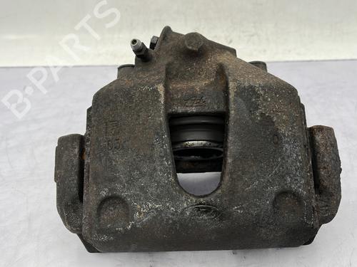 right-front-brake-caliper-ford-transit-connect-p65_-p70_-p80_-2002-23758982 main image