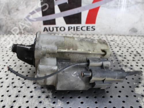 Starter FORD MONDEO II (BAP) 1.8 i | BP23667291M8 - Image 4