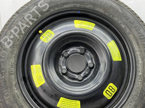 Jack Kit CITROËN C4 Picasso II 1.6 HDi / BlueHDi 115 | BP29120092C119 