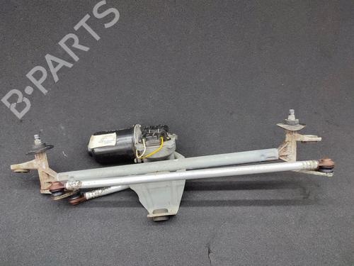 Front wiper motor OPEL CORSA C (X01) 1.2 (F08, F68) | BP23732757M29 
