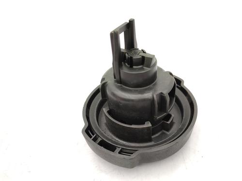 Elektronisk modul PEUGEOT 308 SW I (4E_, 4H_) 1.6 HDi (112 hp) 23708358