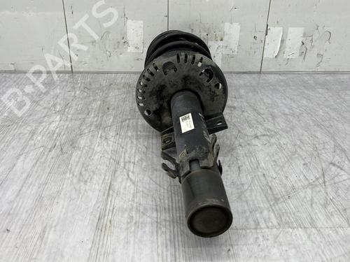 Left front shock absorber SEAT IBIZA IV (6J5, 6P1) 1.4 TDI | BP29481475M16 