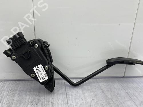 Pedal SUZUKI IGNIS II (MH) 1.3 DDiS (RM413D) | BP23675178I4 - Image 6