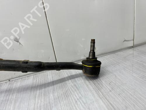 Steering rack CITROËN C3 II (SC_) 1.4 HDi 70 (SC8HZC, SC8HR0, SC8HP4) | BP38057058M22 - Image 6