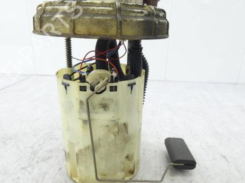 Used Fuel pump Fuel pump ALFA ROMEO 147 (937_) 1.9 JTDM 8V (937.AXD1A, 937.AXU1A, 937.BXU1A) (120 hp) 23685022 23685022