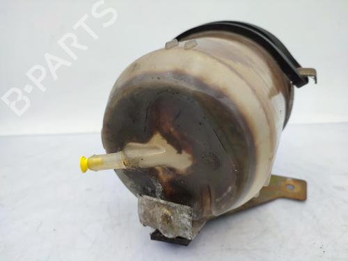 Expansion tank PEUGEOT 205 II (20A/C) 1.0 | BP23712803C120