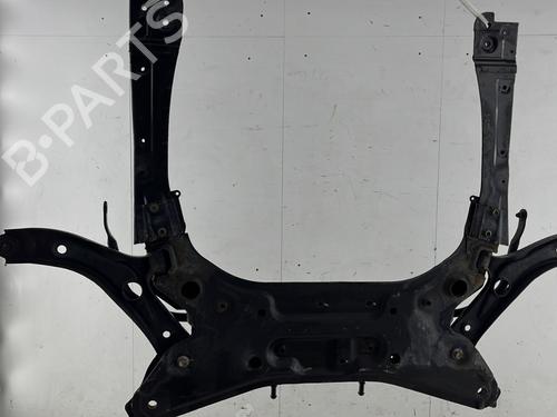 Subframe SUZUKI SPLASH (EX) 1.0 (A5B310) | BP23684372M9 - Image 4