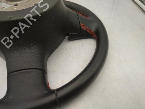 Steering wheel VW GOLF V (1K1) 1.6 | BP26297612C49 
