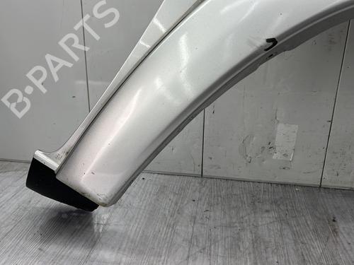 Right front fenders TOYOTA RAV 4 II (_A2_) 2.0 D 4WD (CLA20_, CLA21_, CLA20R, CLA21R) | BP29360266C42 