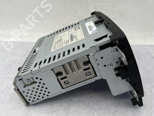 Radio DACIA SANDERO II 1.2 | BP30936967E6 - Image 1