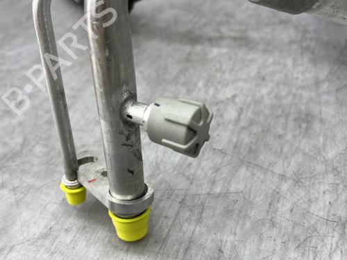 AC pipe DACIA SPRING EV (B6M1) | BP23758131M126 - Image 7