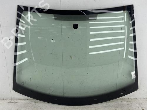 Used Windscreen CITROËN C3 II (SC_) 1.2 VTi 82 (82 hp) 23758759