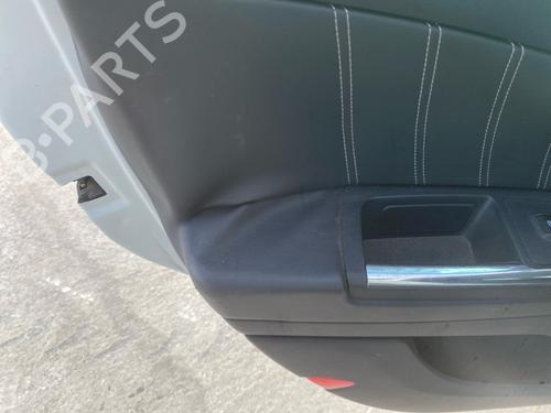 Dashboard LANCIA DELTA III (844_) 2.0 D Multijet (844.AXD1A, 844.AXM1A) | BP36427862C46 - Image 37