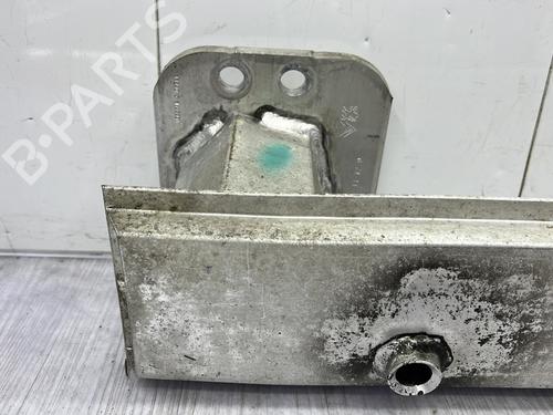 Rear bumper reinforcement PEUGEOT RCZ 1.6 16V | BP24571494C73 