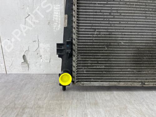 Water radiator KIA CEE'D SW (ED) 1.6 CRDi 115 | BP36261311M31  - Image 8