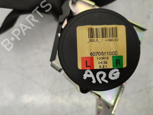 rear-left-seatbelt-bmw-1-e87-2003-2004-2005-2006-2007-2008-2009-2010-2011-2012-2013-24114276 main image