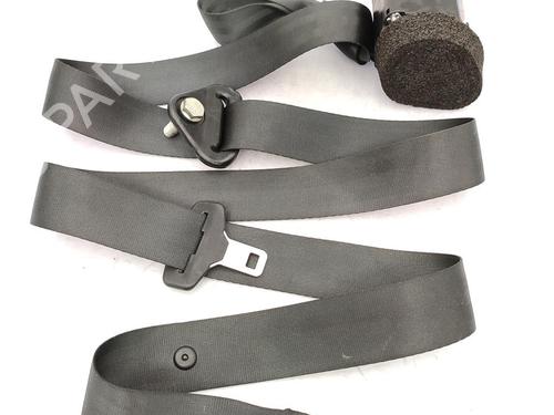 rear-right-seatbelt-fiat-500-c-312_-2009-23729443 main image