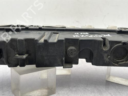 Venstre positionslygte CITROËN C4 Grand Picasso II (DA_, DE_) 1.6 HDi / BlueHDi 115 | BP29839368C104