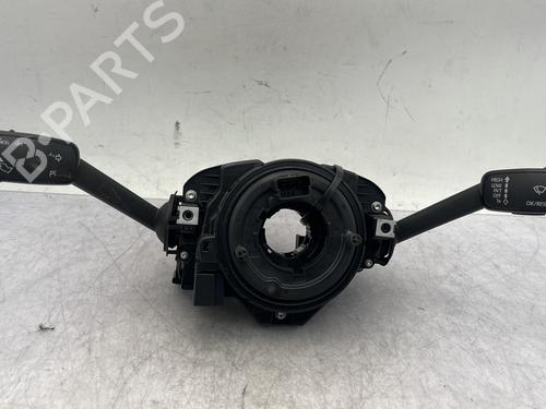 Used Steering column stalk VW POLO V (6R1, 6C1) 1.4 TDI (75 hp) 30777691