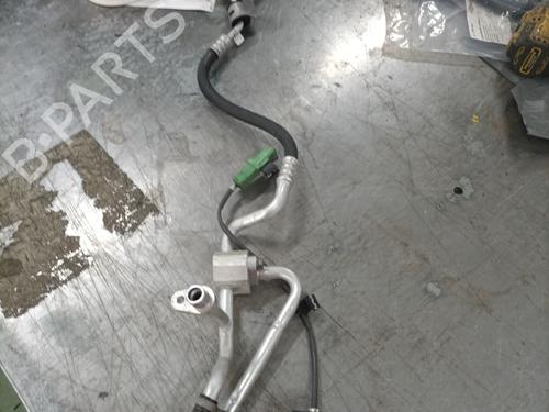 AC pipe RENAULT ZOE (BFM_) ZOE | BP24296652M126  - Image 16