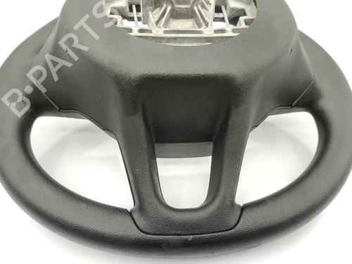 Steering wheel PEUGEOT 208 I (CA_, CC_) 1.5 BlueHDI 100 | BP23750782C49