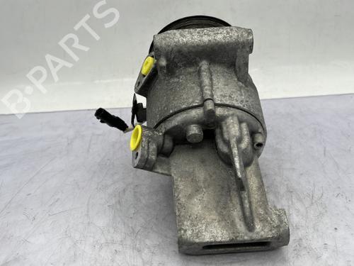 AC compressor NISSAN MICRA V (K14) 0.9 IG-T | BP23755201M34 - Image 4