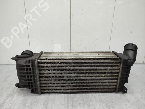 Intercooler CITROËN C5 III Break (RW_) 2.0 HDi 140 | BP23743016M30 - Image 9