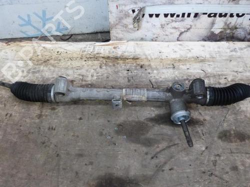 Steering rack FIAT PUNTO EVO (199_) 1.3 D Multijet (199AXC1A, 199BXC1A, 199AXT1A, 199BXT1A) | BP23692515M22 - Image 5