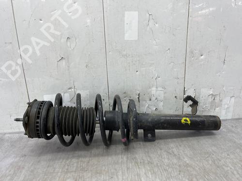 Used Right front shock absorber Right front shock absorber 37230488 37230488