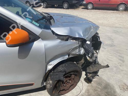 Venstre baglygte DACIA SPRING EV (B6M1) | BP37743786C34 - Image 17