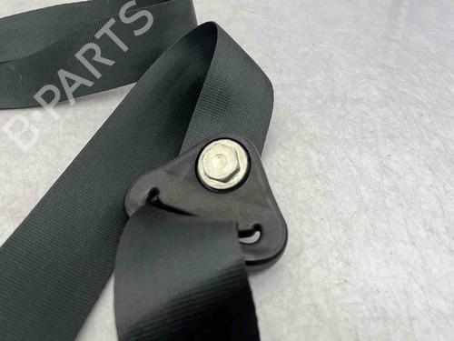 Front right seatbelt DACIA SANDERO II 1.5 dCi 75 / Blue dCi 75 (B8JW, B8M4, B8AH, B8M7, B8M6) | BP36439899I25 - Image 3