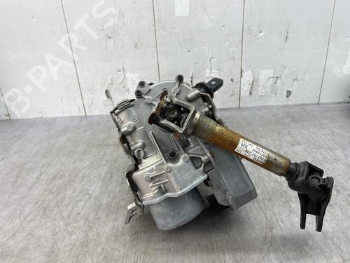 Electronic module RENAULT MODUS / GRAND MODUS (F/JP0_) 1.5 dCi (JP0G, JP0H) | BP35961829M83 - Image 11