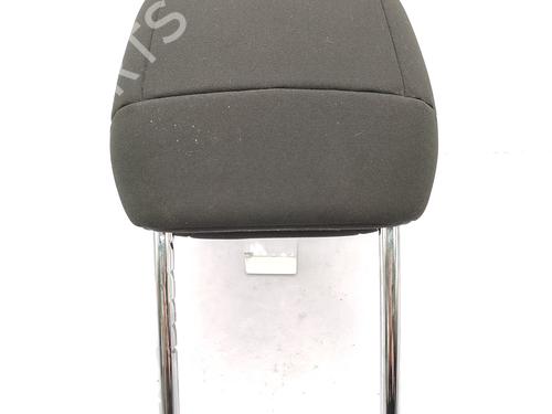 Headrest CITROËN C4 II (NC_) 1.6 HDi 115 | BP23758513I31 - Image 8