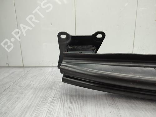 Used Rear bumper reinforcement VW GOLF V (1K1) 1.9 TDI (105 hp) 23741507