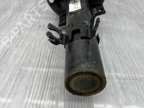 Right front shock absorber VW POLO V (6R1, 6C1) 1.4 TDI | BP23681283M17 