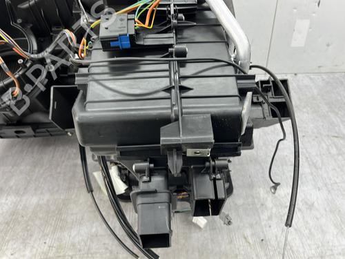 Heater matrix box PEUGEOT BIPPER (AA_) 1.4 HDi | BP33569200M61 - Image 5