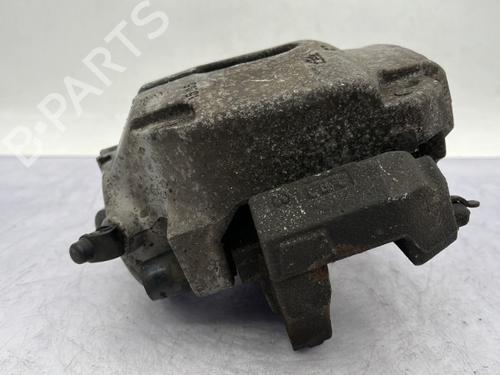 Left front brake caliper BMW 3 (E90)  | BP23755439M105 