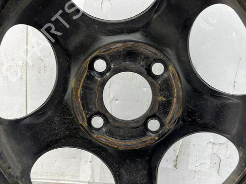 Cerchio DACIA SPRING EV (B6M1) | BP32062029C45 