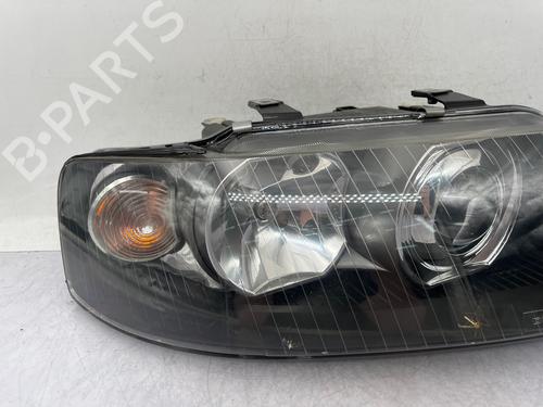 Optica direita Optica direita AUDI A3 (8L1) 1.9 TDI (100 hp) 36059769 36059769