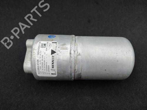 other-renault-trafic-ii-van-fl-2001-23730276 main image