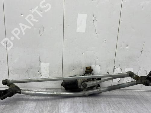 Front wiper motor DACIA SANDERO II TCe 90 (B8M1, B8MA, B8AC) | BP30459814M29  - Image 5