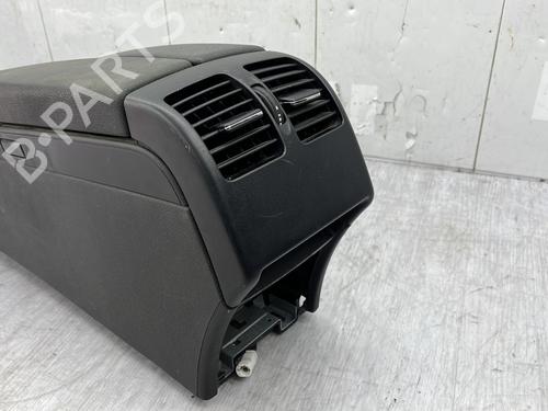 Middle console MERCEDES-BENZ C-CLASS T-Model (S204) C 220 CDI (204.202) | BP30910292I22