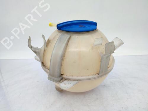 Expansion tank AUDI A3 Sportback (8PA) 2.0 TDI | BP23712842C120 