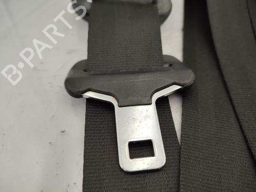 Used Rear right belt tensioner RENAULT TWINGO I (C06_) 1.2 (C063, C064) (55 hp) 23743098