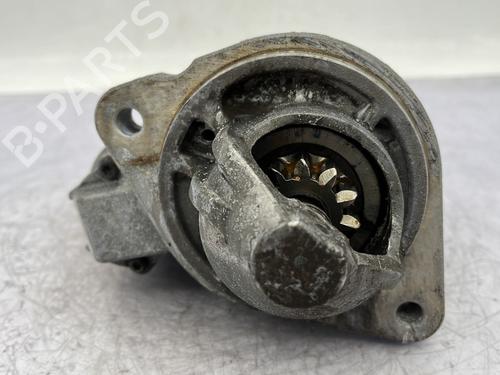 Startmotor FORD FIESTA VI (CB1, CCN) 1.0 EcoBoost | BP23760754M8 