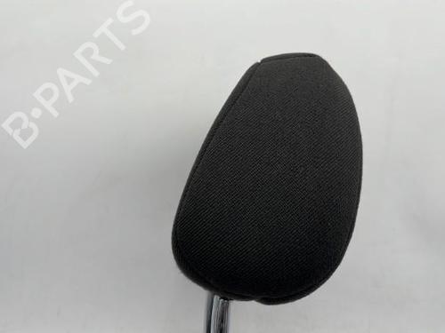 Headrest OPEL CORSA D (S07) 1.3 CDTI (L08, L68) | BP23752954I31 - Image 5