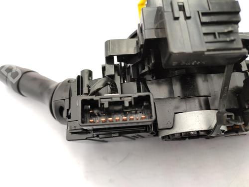 Used Steering column stalk PEUGEOT 107 (PM_, PN_) 1.0 (68 hp) 23741721