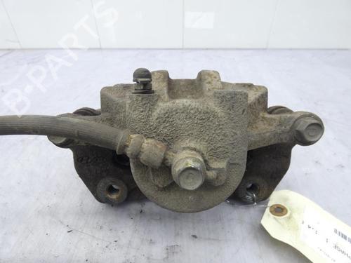 Right front brake caliper KIA CEE'D Hatchback (ED) 1.4 | BP23691241M104  - Image 5