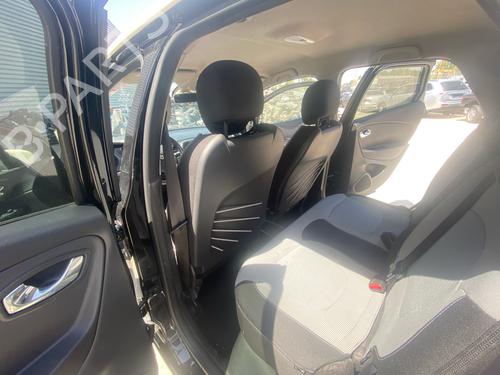 Dashboard RENAULT CAPTUR I (J5_, H5_) 1.5 dCi 90 (J5N4, J5M5, J5MW, J5M6, J5AL, J5AJ) | BP36801502C46 - Image 172