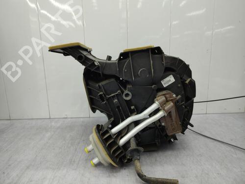 Used Heater matrix box Heater matrix box RENAULT TRAFIC II Van (FL) 2.0 dCi 115 (FL01, FL0U, FL00, FL0H, FL0M) (114 hp) 23730409 23730409